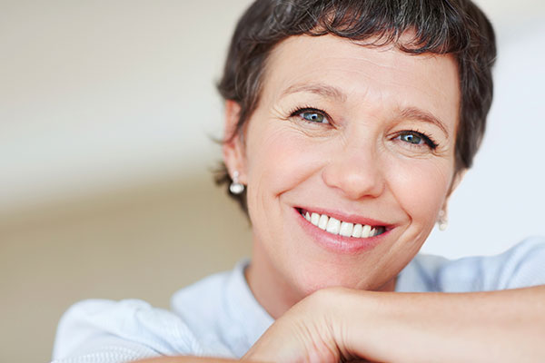 Hormonal fluctuations and changes can trigger unwanted hair growth. Luckily electrolysis hair removal treatments from Romero's Electrolysis can permanently eliminate those unwanted hairs