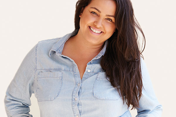 Romero's Electrolysis can help you eliminate unwanted hair caused by PCOS and hirsutism