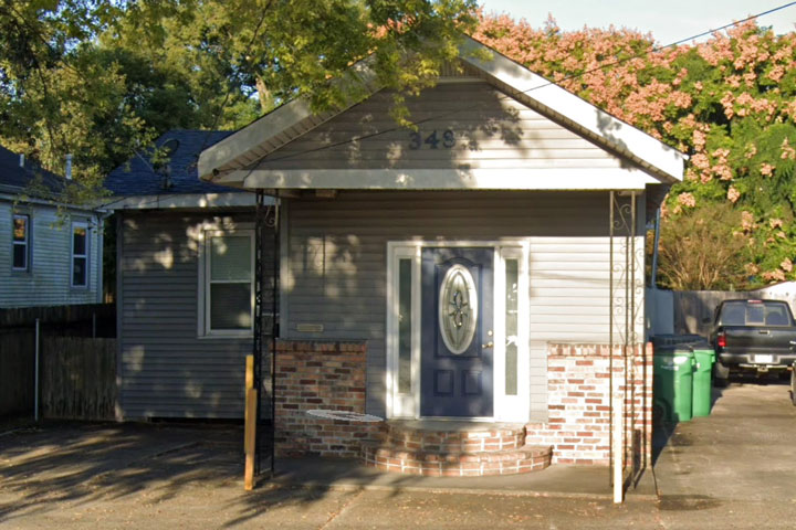 Romero's Electrolysis | Permanent Hair Removal near Jefferson, LA